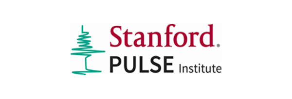 Stanford PULSE Institute logo