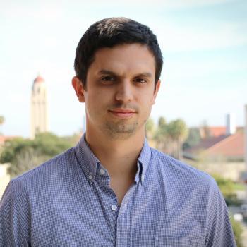 adam-nielander_profilephoto