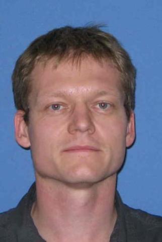 Frank Abild-Pedersen