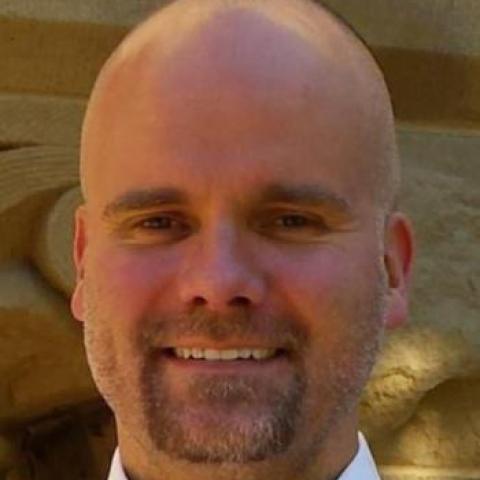 Johannes Voss
