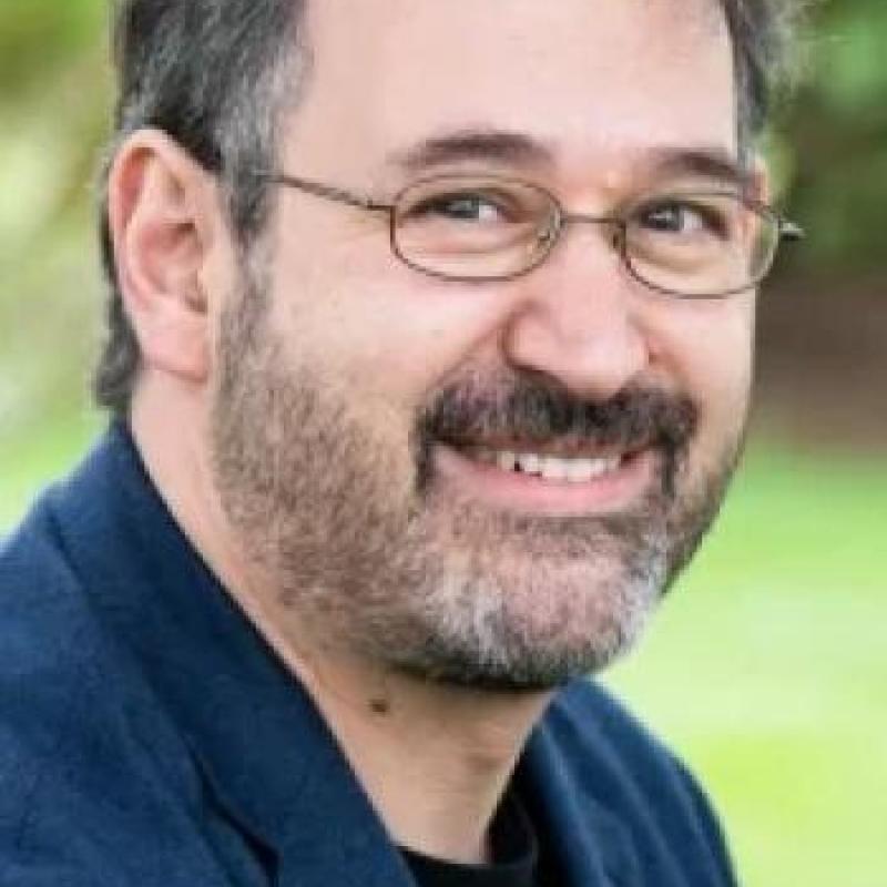 David Reis